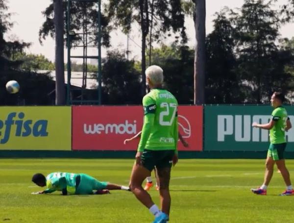 Juanfer Quintero y Richard Ríos se tomaron la Feria de Cali: tremenda ...
