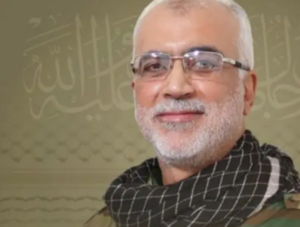 Qui nes Son Los Comandantes De Hezbol Muertos U Objetivos De Israel qui-nes-son-los-comandantes-de-hezbol-muertos-u-objetivos-de-israel
