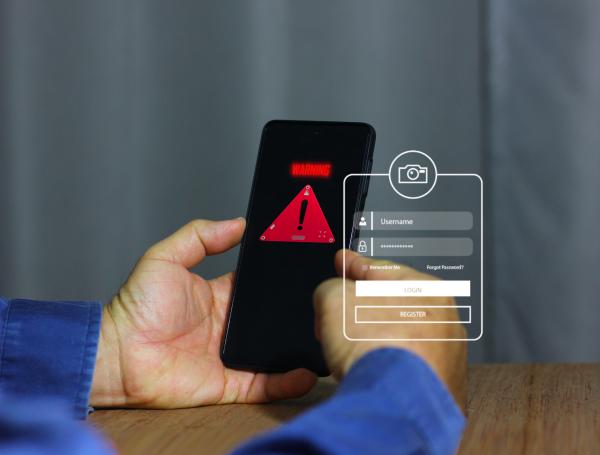 Los códigos varian segun la marca del celular.
