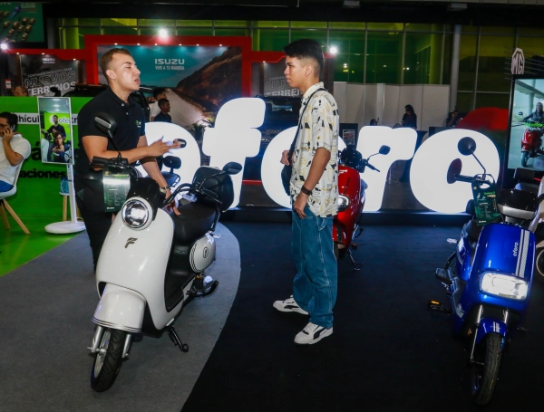 AUTOFEST 2024