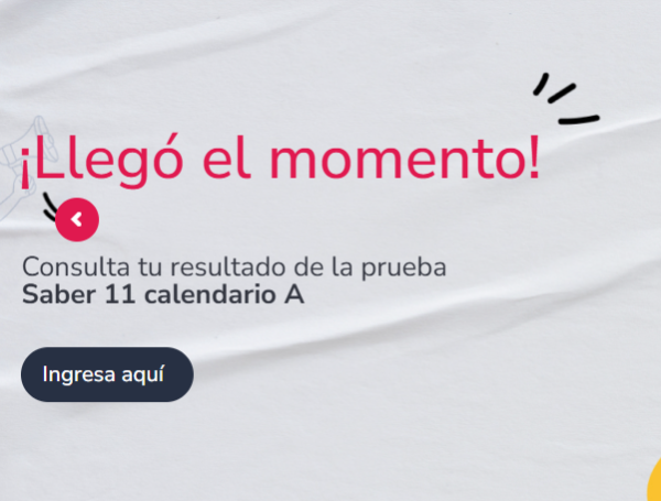 Inscripciones al ICFES 2025: conozca las fechas importantes para la ...