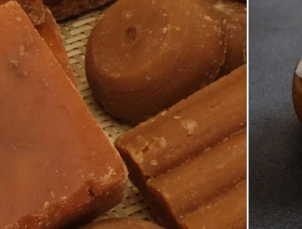 Panela