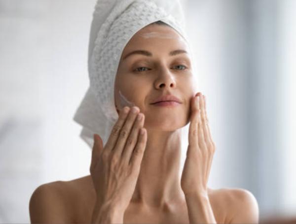 ¿Cómo cuidar correctamente la piel?