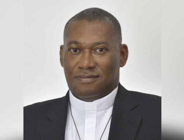 César Augusto Valencia Mosquera