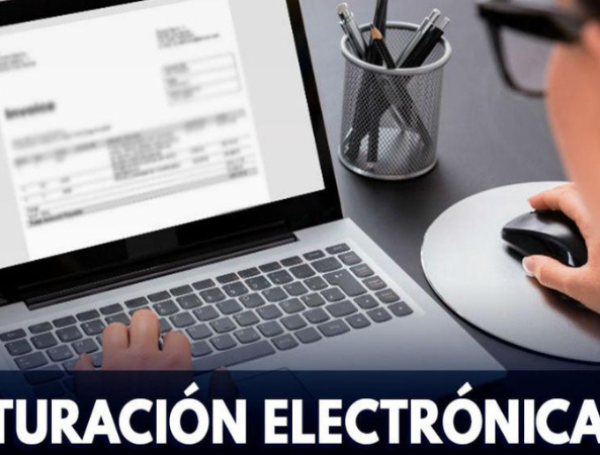 Requisitos para obtener descuento en la declaración de renta 2025 ...
