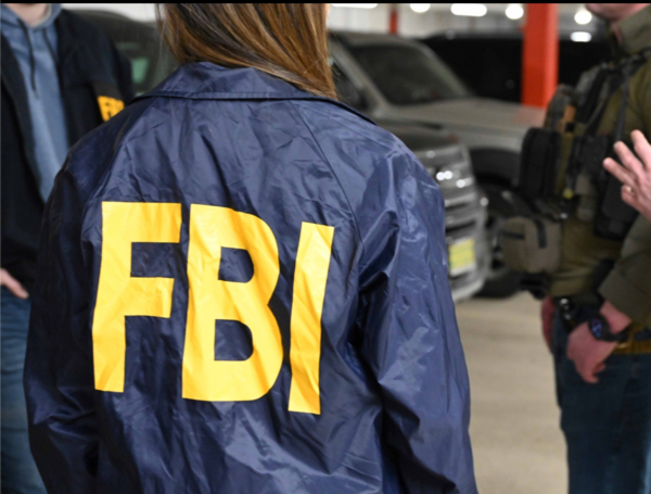 FBI