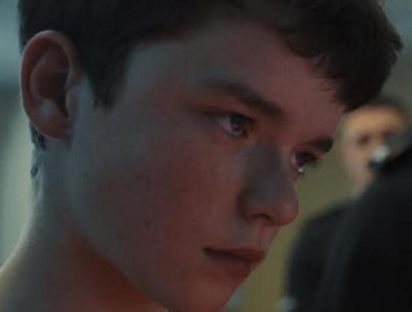 ¿La serie 'Adolescencia' de Netflix se basa en una historia real ...