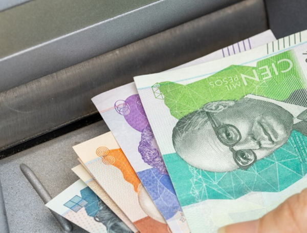 Dinero