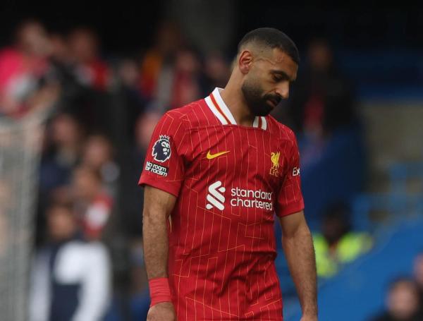 Balón de Oro: Kylian Mbappé, Vinicius y Ousmane Dembélé encabezan la ...