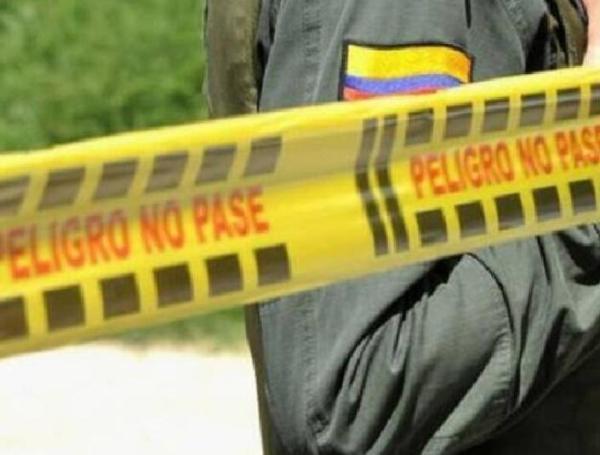 Levantamiento cuerpo