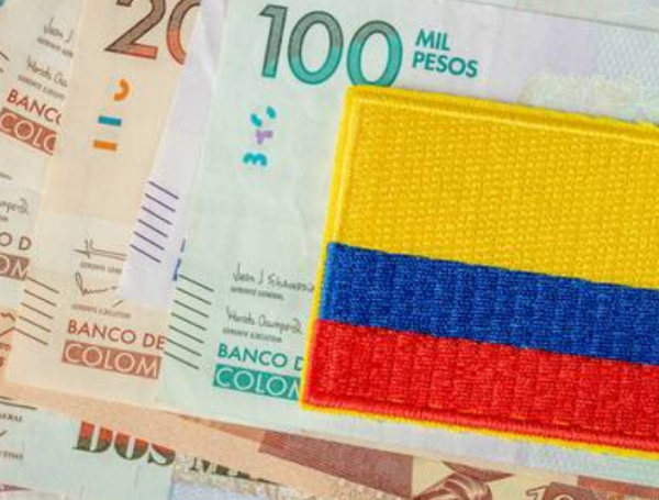 Billetes