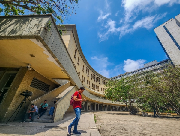 FOTOS PARA ILUSTRAR TEMAS JUDICIALES EN BARRANQUILLA