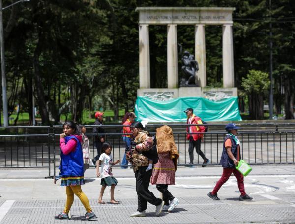 Imagen de referencia