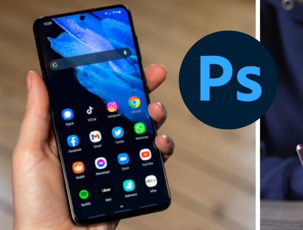 photoshop