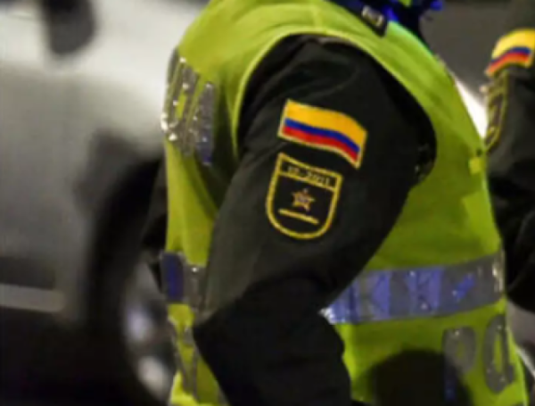 Las autoridades se mantienen en labores para descubrir las razones de su muerte.