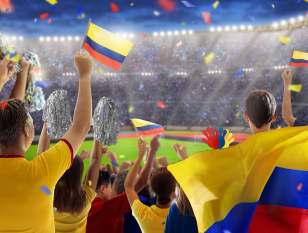 Arrancó venta de boletas para el Mundial de la FIFA 2026 en Estados ...