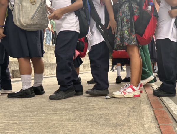 Crece la alerta de la ONU por el uso de escuelas con fines militares en zonas de conflicto: los casos se duplicaron