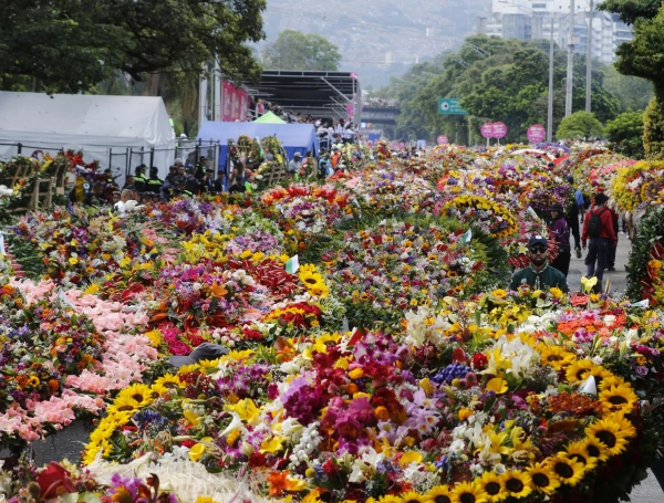 Medellín