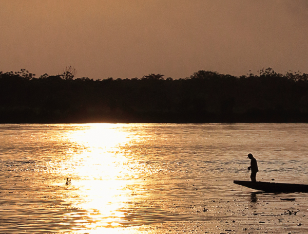 Barrancabermeja