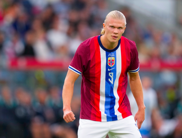 erling-haaland-no-ha-marcado-con-manchester-city-sus-hinchas-piden-un