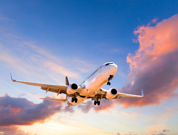 Plane