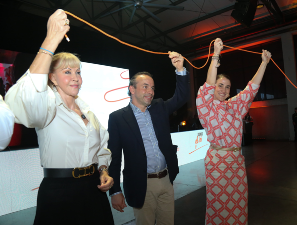 ProPacífico celebró 10 años de unión entre los vallecaucanos para sacar la región adelante