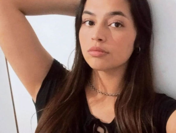 Joven de 22 años es encontrada sin vida en Argentina luego de estar cinco días desaparecida