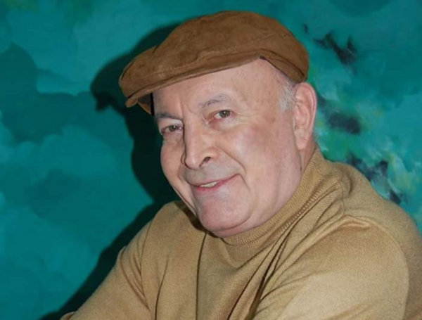 De qué murió Carlos Barbosa, el reconocido actor de la televisión  colombiana que estuvo en 'La Saga' y 'El Capo'?