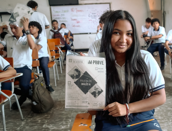 alcaldía de barranquilla