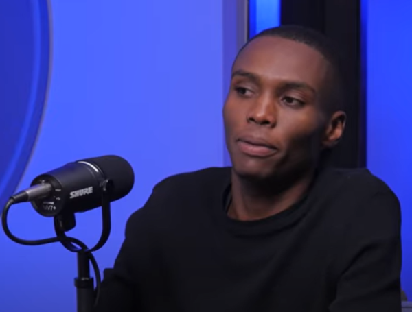 Hermano de DJ Regio Clown pide que lo dejen de relacionar con carteles mexicanos y el asesinato de B-King