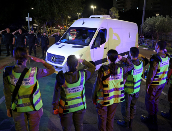 AFP