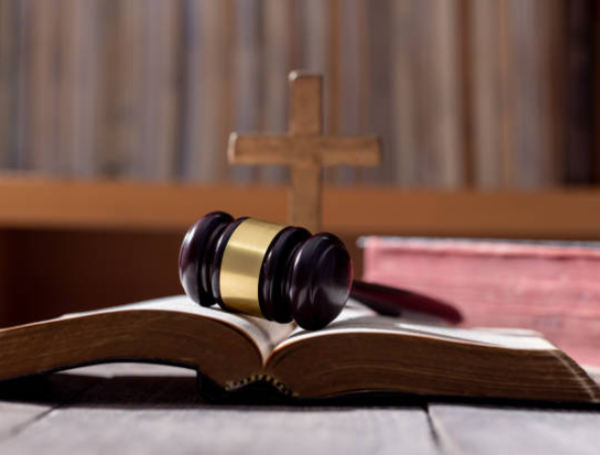 Sacerdote hallado con prometida de feligrés en Brasil
