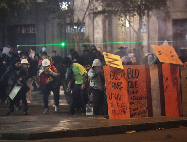 AFP