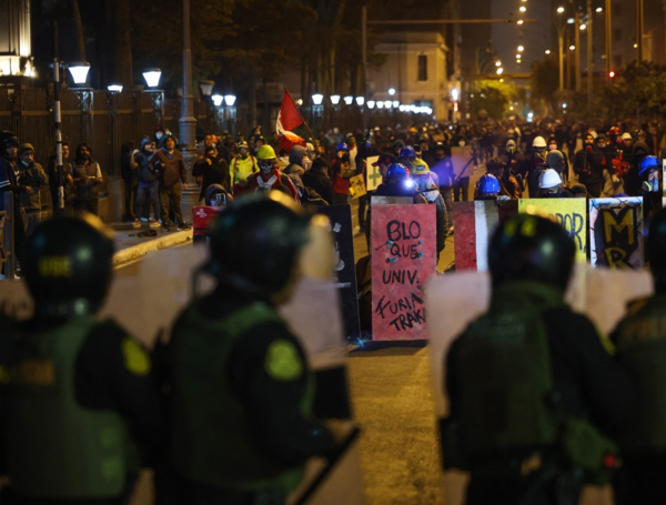AFP