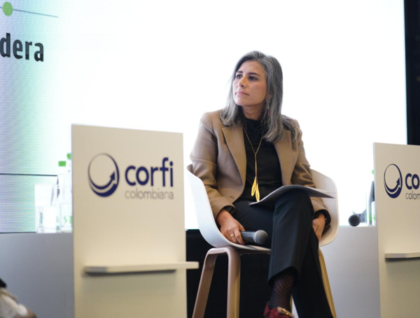 Premio CorfiSostenible y turismo comunitario: las dos apuestas con las ...