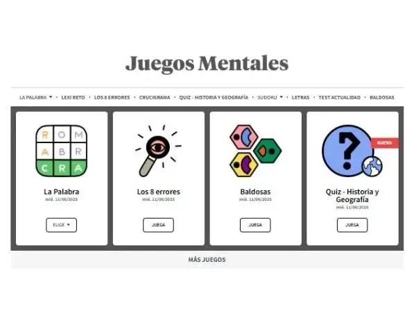 Juego De Preguntas Alrededor Del Mundo – 744 Preguntas De Cultura, Geografía Y Naturaleza – Aprende Viajando De Continente En Continente