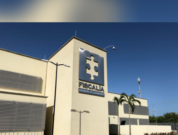 Uri de Canapote en Cartagena