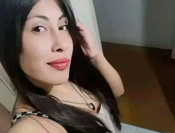Empresario es detenido en Argentina luego de presuntamente haber asesinado a su exnovia y a su amigo