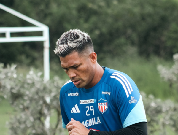 Te??filo Guti??rrez