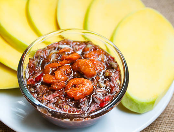 Una mermelada de tamarindo, otra de chocolate y una mistela de cacao son los productos que habrían estado envenenados