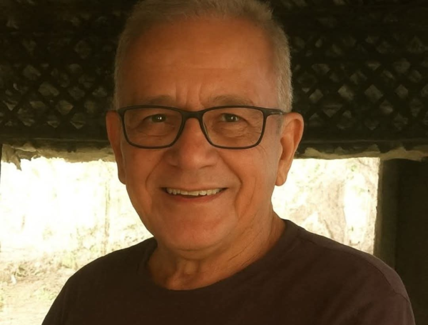 Jorge Hernández, de 75 años, fue asesinado en Buga.