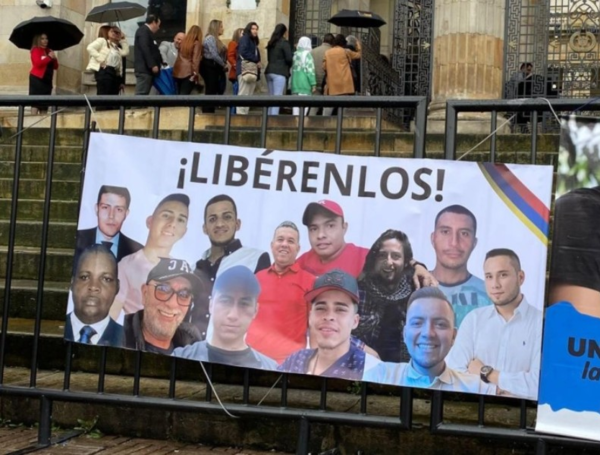 Venezuela