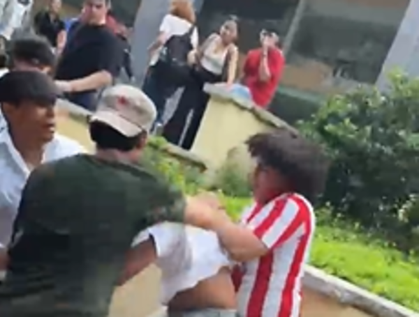 Cortesía