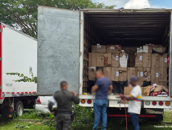 Captura Los de la Pradera