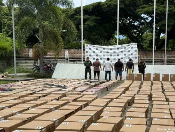 Captura Los de la Pradera