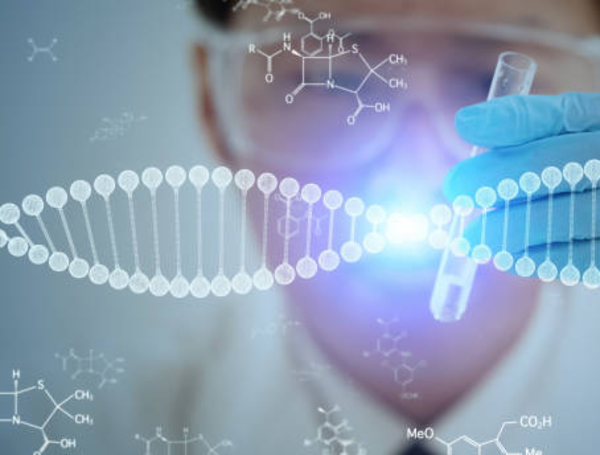 Estados Unidos pediría prueba de ADN para migrantes que quieren sacar la visa