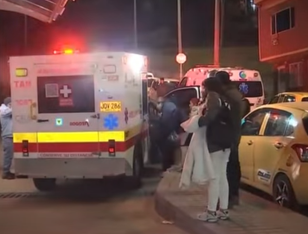 Jefe de taxista que fue asesinado a tiros por sicarios en Ciudad ...