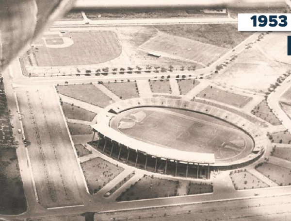 Atanasio Girardot de Medellín