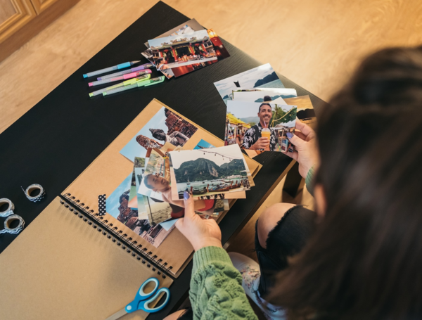 En 2026, la nostalgia se transformar?? en destino.