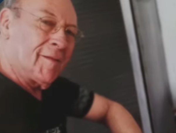Asesinan a hombre de 73 años por defender a jóvenes de un robo en ...